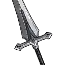 Sword